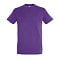 sols_light_purple