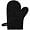 happy_gifts_black