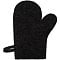 happy_gifts_black
