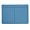 happy_gifts_light_blue