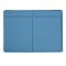 happy_gifts_light_blue