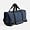 happy_gifts_blue