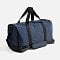 happy_gifts_blue