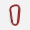 happy_gifts_red