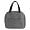 happy_gifts_grey