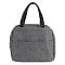 happy_gifts_grey
