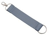 Ремувка с кольцом Vida, 3,2 см