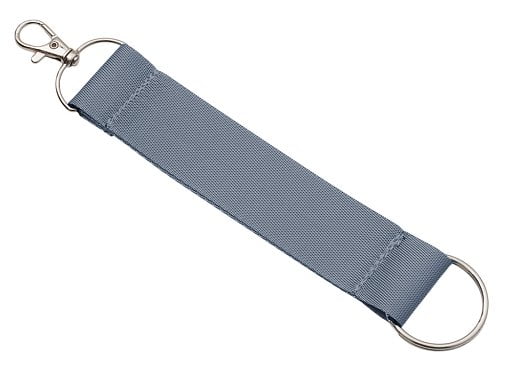 Ремувка с кольцом Vida, 3,2 см