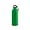 happy_gifts_green