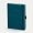 happy_gifts_blue