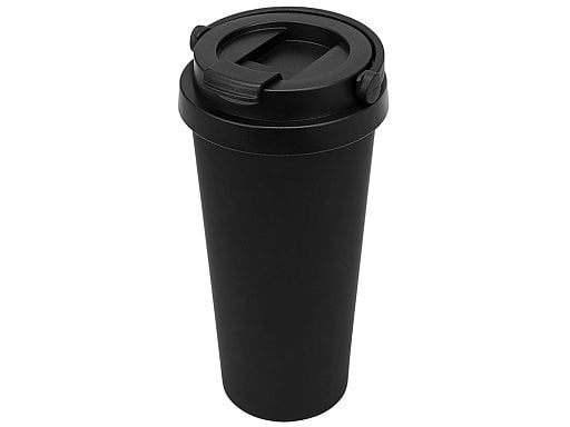 Термокружка Grant, 473мл, тубус