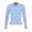 sols_sky_blue_pique
