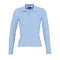 sols_sky_blue_pique