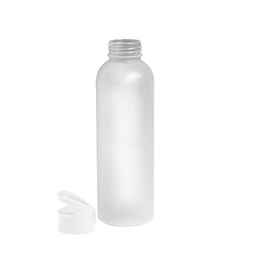 Бутылка для воды LIQUID 2