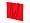 happy_gifts_red