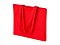 happy_gifts_red