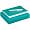 happy_gifts_atoll_blue