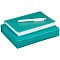happy_gifts_atoll_blue