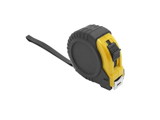 Рулетка RIVET 3м