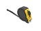 Рулетка RIVET 3м