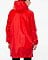Дождевик Rainman Zip