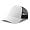 happy_gifts_white_black