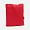 happy_gifts_red