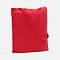happy_gifts_red