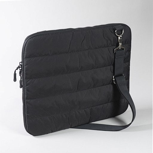 Конференц-сумка MIX