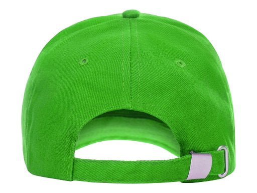 Кепка хлопковая Oklahoma