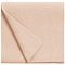 happy_gifts_beige