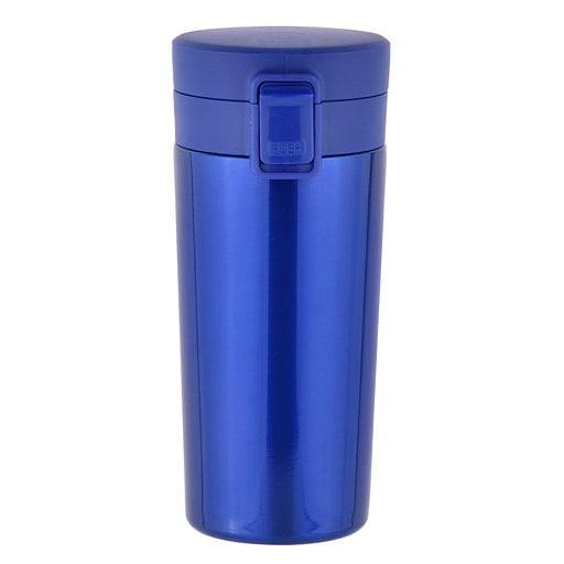 Термокружка AMATTO