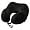 happy_gifts_black