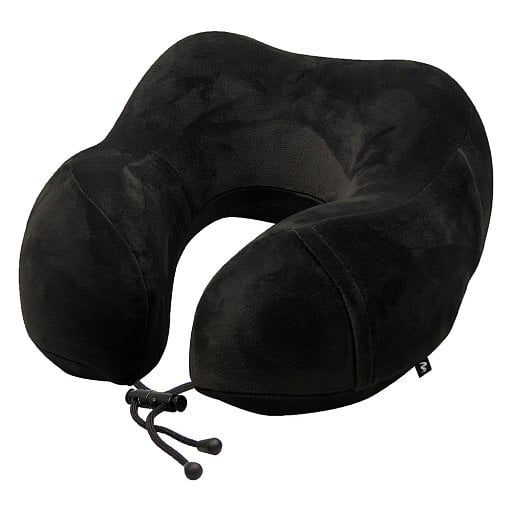 Подушка дорожная Сomfort Memory Form Easy Travel