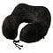 happy_gifts_black
