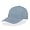 happy_gifts_light_light_blue