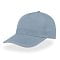 happy_gifts_light_light_blue