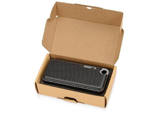 Портативная колонка  Hi-Tech  с функцией Bluetooth®