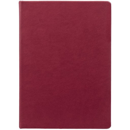 Ежедневник Cortado, недатированный