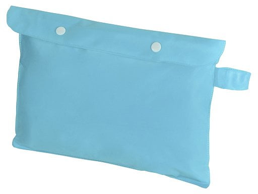 Дождевик Hawaii c чехлом унисекс