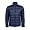 sols_french_navy