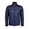 sols_french_navy
