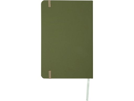 Блокнот Spectrum A5