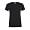 sols_deep_black