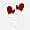 happy_gifts_white_red