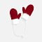 happy_gifts_white_red