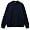 happy_gifts_dark_blue
