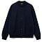 happy_gifts_dark_blue
