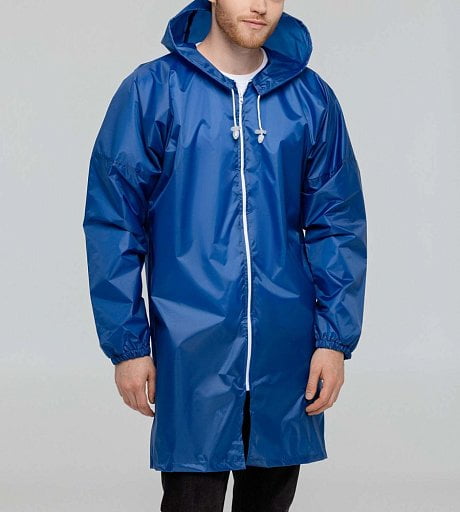 Дождевик Rainman Zip