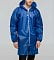 Дождевик Rainman Zip